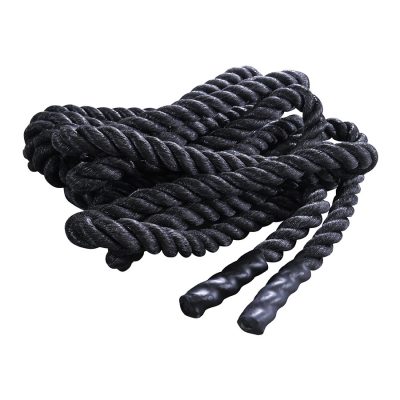 Battle rope 15 meter