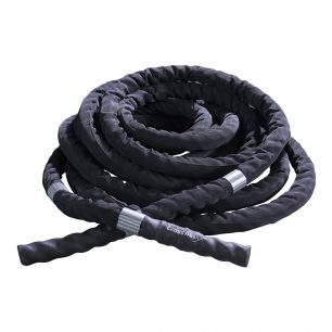 Battle rope 12 meter