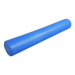 EVA foam roller 15x90 cm