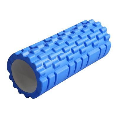 Performance foamroller 34 cm