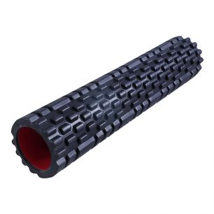 Performance foamroller XL 61 cm