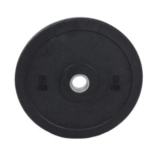 Hi-Temp Bumper Plate 5kg