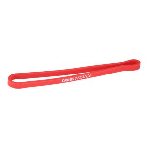 LMX 1181.1 Crossmaxx® MINI resistance band level 1 - MINI