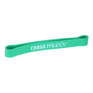 LMX 1181.2 Crossmaxx® MINI resistance band level 2 - MINI