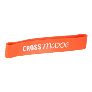 LMX 1181.3 Crossmaxx® MINI resistance band level 3 - MINI