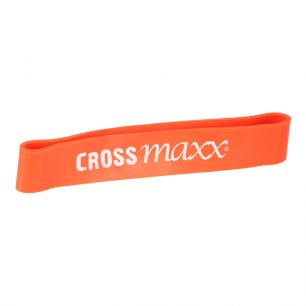 LMX 1181.3 Crossmaxx® MINI resistance band level 3 - MINI