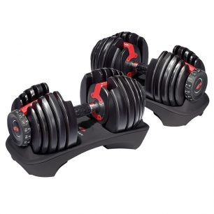 Eigenaardig kool Foto Dumbbell kopen? Bekijk alle dumbbells van Gewichtenshop.nl